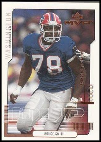 00UDM 186 Bruce Smith.jpg